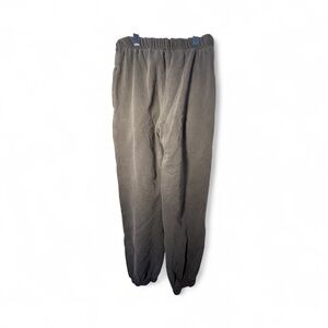 Brandy Melville Black Joggers